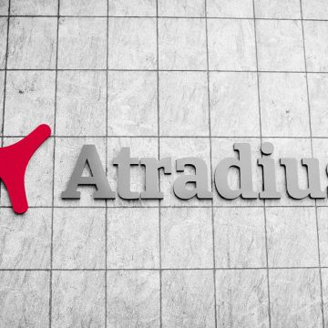 Atradius Hellas: Αυξημένη παραγωγή ασφαλίστρων στο εννεάμηνο