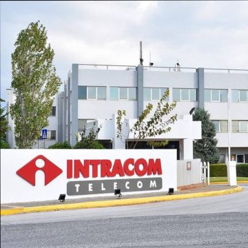 Η Intracom Telecom παρουσιάζει τη νέα έκδοση της IoT πλατφόρμας uiTOP