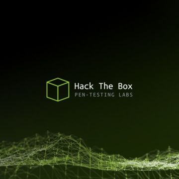 Η Carlyle Group επενδύει στη Hack The Box 