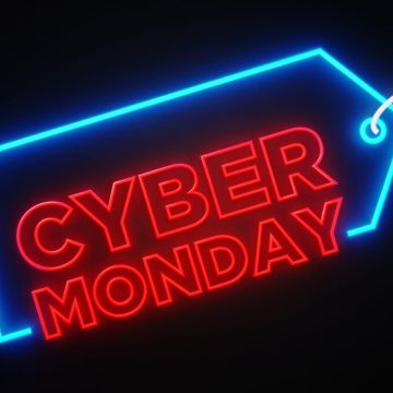 Η CheckPoint προειδοποιεί ενόψει Cyber Monday