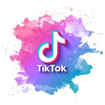 Υψηλό πρόστιμο στην TikTok