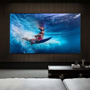 LG: Συμβουλές και μυστικά για τις smart TV