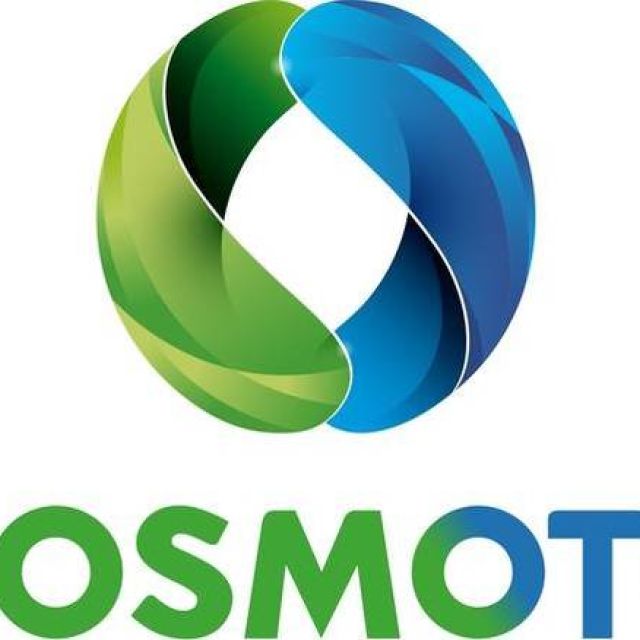 Προσφορά στα συμβόλαια κινητής COSMOTE 