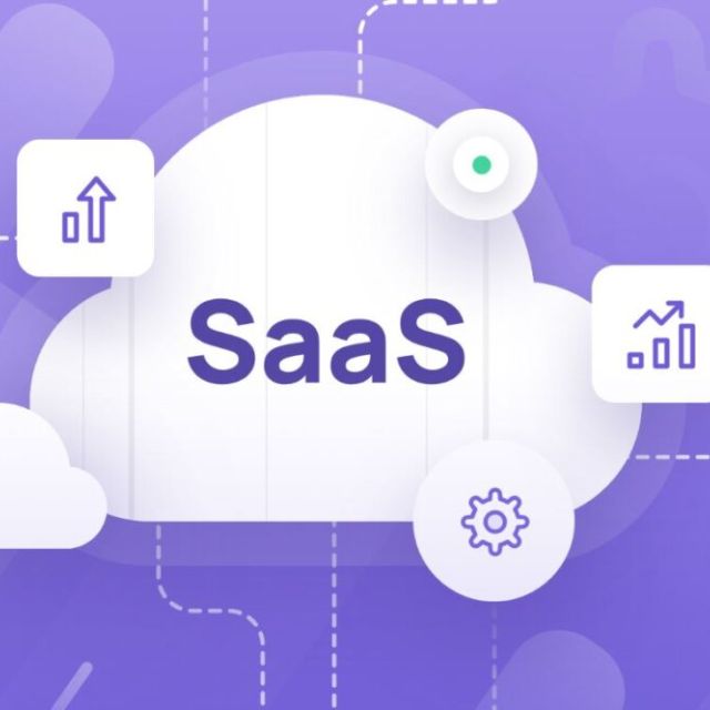 Datto: Τι είναι το Software as a Service- SaaS|Μέρος 1