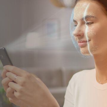 Accops και C-DAC παρέχουν facial authentication