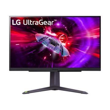 ΝΕΟ LG Ultragear Gaming Monitor για επιδόσεις επαγγελματικού επιπέδου