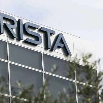 Η modulus εκσυγχρονίζει το δίκτυό της με Arista Network