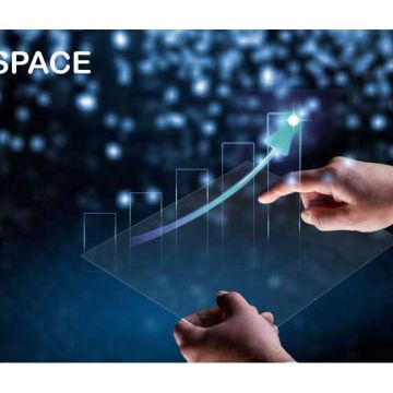 Σημαντική αύξηση τζίρου σημείωσε η SPACE HELLAS το 2022 