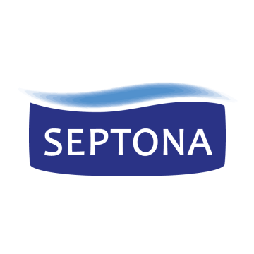 Η Septona επιλέγει Regate Effective