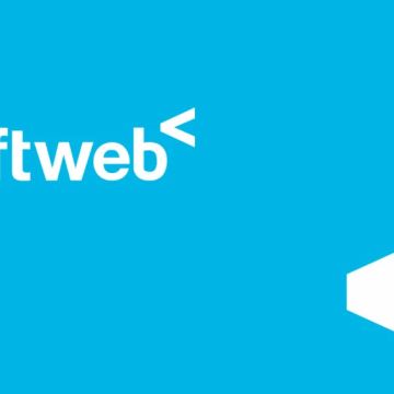 Softweb Business Suite για μικρομεσαίες επιχειρήσεις