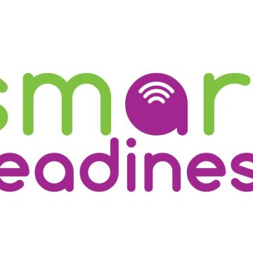 Webinar για το Smart Readiness από την ΚτΠ