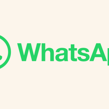 Whats APP: Αλλαγές προς όφελος του επαγγελματία