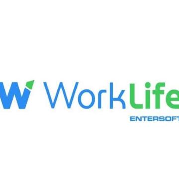 Η Entersoft παρουσιάζει το WorkLife