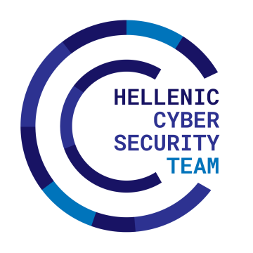 Έτοιμη η Εθνική ομάδα για το European Cyber Security Challenge 2023 