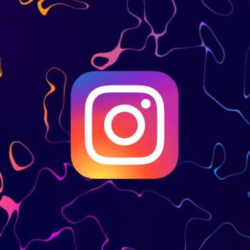 Ερωτηματικά για ιό στο Instagram