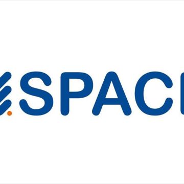 Νέα θέση εργασίας από την Space Hellas