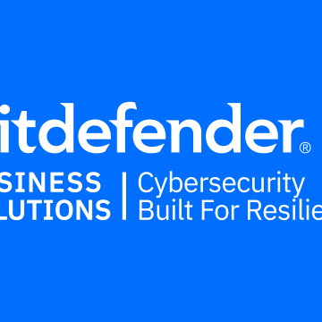 Bitdefender: Η σημασία μιας πολυεπίπεδης προσέγγισης στην κυβερνοασφάλεια