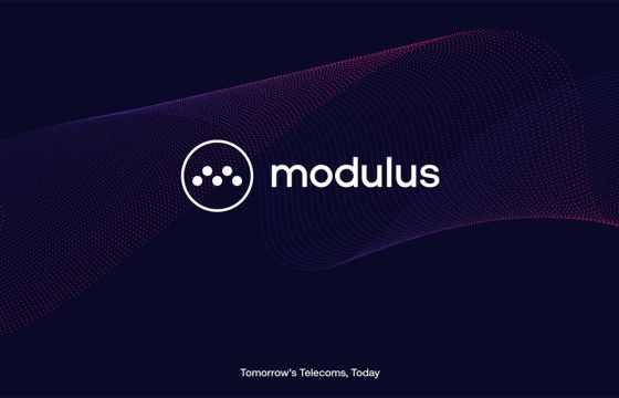 Νέος Sales Engineer για την Modulus SA