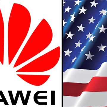 Οι ΗΠΑ «χτυπάνε» ξανά τη Huawei 