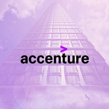 Accenture: Επανεφεύρεση της εφοδιαστικής αλυσίδας σε μια νέα οικονομική πραγματικότητα