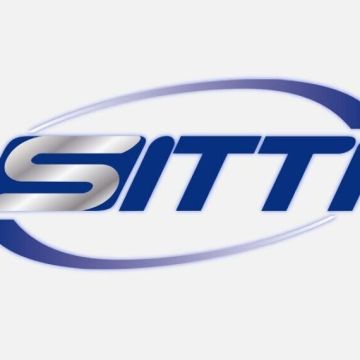 SITTI SpA: Έτοιμη για το επόμενο βήμα του διαγωνισμού συστημάτων VCRS για τα αεροδρόμια