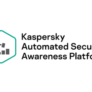 Kaspersky ASAP: Καταπολέμηση των κυβερνοεπιθέσεων που βασίζονται σε AI