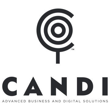 Η Team Candi αυτοματοποιεί διαδικασίες της Αθηναϊκής Ζυθοποιίας