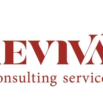 Revival Consulting Services: Αύξηση εσόδων και κερδοφορίας