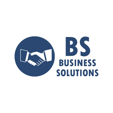 Η Bs Business Solutions βοηθά στη χρηματοδότηση των επιχειρήσεων