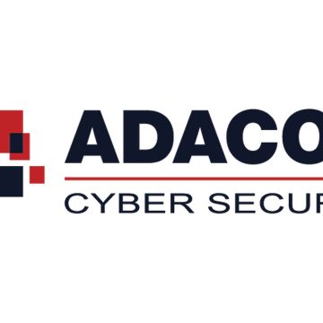 Η Adacom αναλαμβάνει την ασφάλεια πληροφοριών στο ΣΥΖΕΥΞΙΣ II 