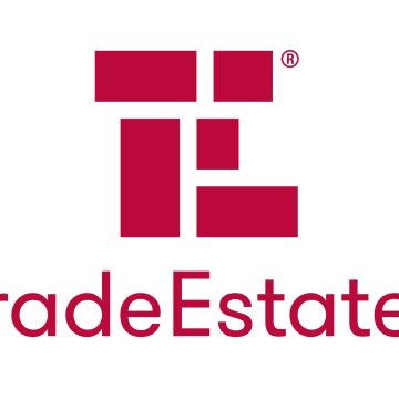 Αύξηση 35,4% στα καθαρά κέρδη για την Trade Estates