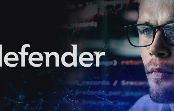 Η Bitdefender παρουσιάζει το GravityZone Integrity Monitoring