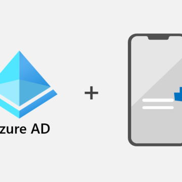 Passwordless πιστοποίηση για το Azure AD μέσω mobile από τη Microsoft