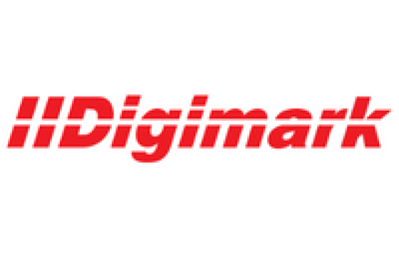 Η Digimark διακρίνεται για τη λύση ERP στον κλάδο Automotive