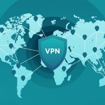 Τα πάντα για το VPN από την Orthology