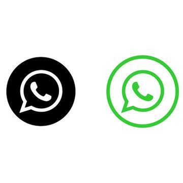 Το WhatsApp θα λειτουργεί και χωρίς σύνδεση 