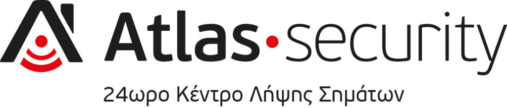 ATLAS LOGO