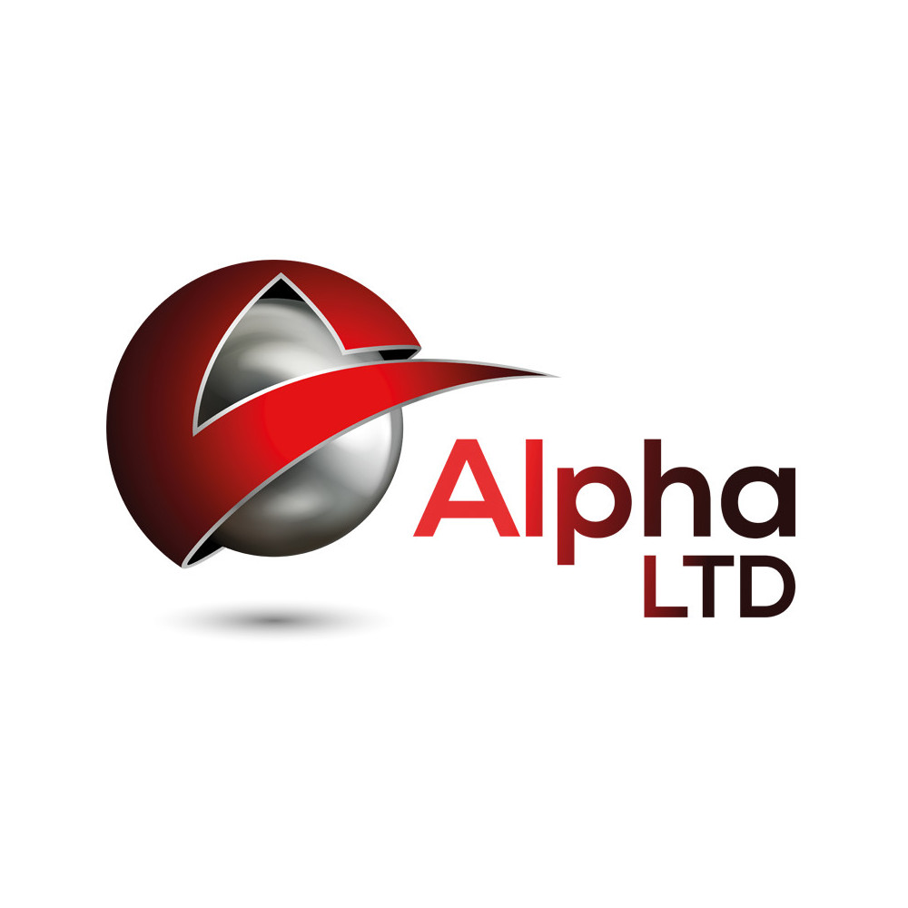 alpha ltd